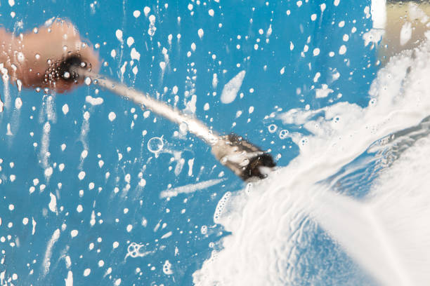 Best Concrete Sealing  in Dunean, SC